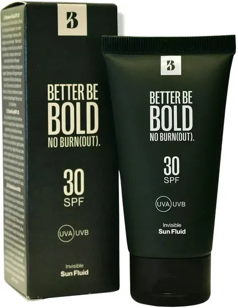 better-be-bold-invisible-sun-fluid-spf-50-50-ml-produkt-nie-zawiera-alkoholu