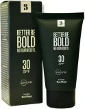 better-be-bold-invisible-sun-fluid-spf-50-50-ml-produkt-nie-zawiera-alkoholu