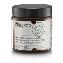 bullfrog-zluszczajaca-pasta-do-mycia-brody-i-skory