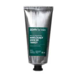 zew-krem-nawilzajacy-do-twarzy-80-ml