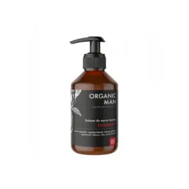 organic-life-balsam-do-mycia-twarzy-org-man-250g