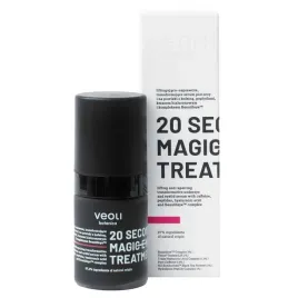 veoli-botanica-20-seconds-magic-eye-treatment-15-ml-serum-pod-oczy
