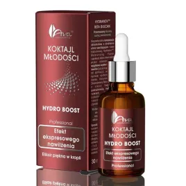 hydro-boost-koktajl-mlodosci-serum-nawilzajace-do-twarzy-ava-30-ml