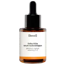 dzika-roza-serum-rozswietlajace-geranium-iossi-30-ml