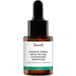 serum-dla-cery-z-problemami-krwawnik-and-tamanu-iossi-10-ml