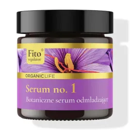 serum-nr-1-botaniczne-serum-odmladzajace-organic-life-fito-50-g