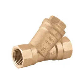 filtr-skosny-do-gazu-5-bar-dn-15-1-2-perfexim