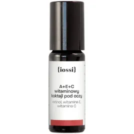 witaminowy-koktajl-pod-oczy-a-e-c-metal-iossi-10-ml