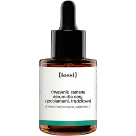 iossi-krwawnik-tamanu-serum-dla-cery-z-problemami