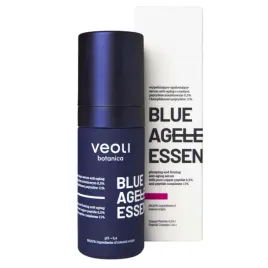veoli-blue-ageless-essence-wypelniajaco-ujedrniajace-serum-anti-aging-30ml