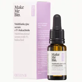 multifunkcyjne-serum-make-me-bio-queen-b-z-1percent-bakuchiolu-15-ml
