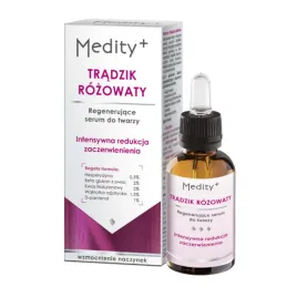 regenerujace-serum-do-twarzy-tradzik-rozowaty-medity-30-ml