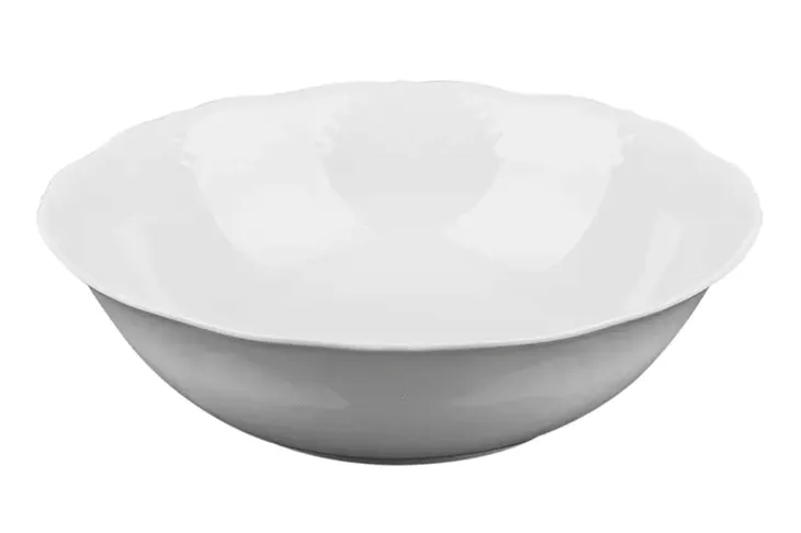 salaterka-185-cm-afrodyta-kolor-bialy