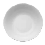salaterka-185-cm-afrodyta-linia-afrodyta