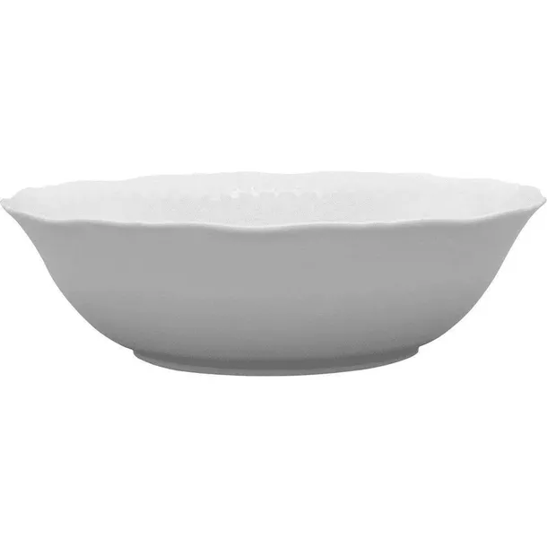 salaterka-185-cm-afrodyta-marka-lubiana