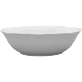 salaterka-185-cm-afrodyta-marka-lubiana