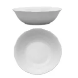 salaterka-185-cm-afrodyta-srednica-18-cm