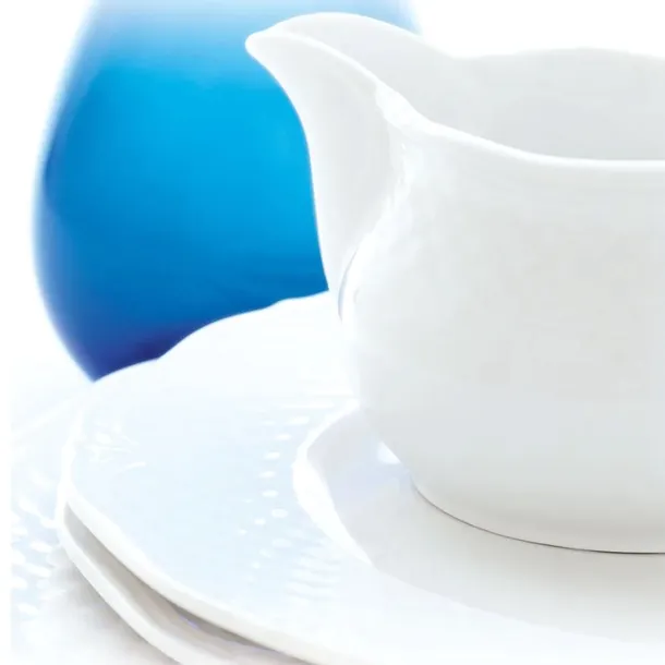salaterka-185-cm-afrodyta-material-wykonania-porcelana