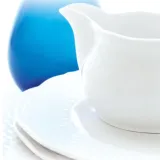 salaterka-185-cm-afrodyta-material-wykonania-porcelana