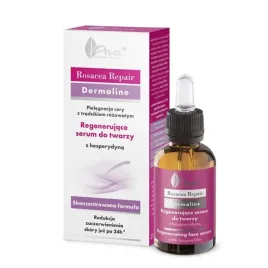 rosacea-repair-regenerujace-serum-do-twarzy-z-hesperydyna-ava-30-ml