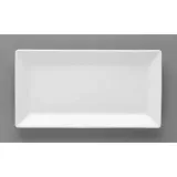 polmis-prostokatny-22-cm-classic