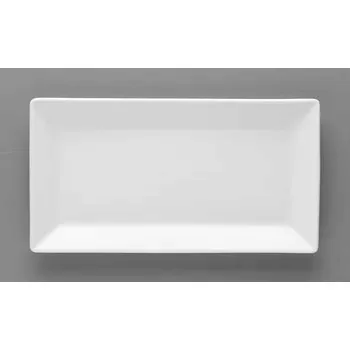 polmis-prostokatny-22-cm-classic