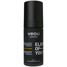 rozjasniajaco-odzywcze-serum-do-twarzy-veoli-botanica-elixir-of-youth-30-ml