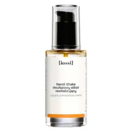 neroli-shake-dwufazowy-eliksir-serum-rewitalizujace-do-twarzy-iossi-50-ml