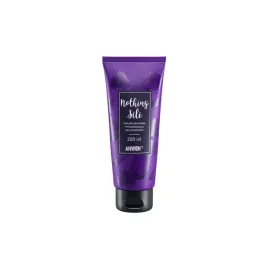 anwen-maska-wygladzajaca-nothing-sili-200ml