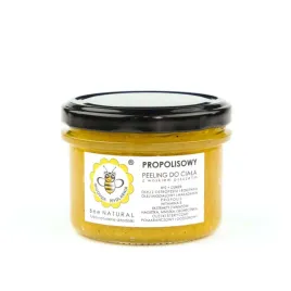 miodowa-mydlarnia-peeling-do-ciala-propolisowy