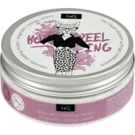 peeling-myjacy-do-ciala-wash-and-scrub-kicia-magnolia-laq-220-g