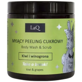 laq-peeling-cukrowy-myjacy-naturalny-weganski-wash-and-scrub-kiwi-i-winogrona