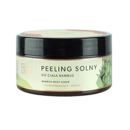 regenerujaco-kojacy-peeling-do-ciala-solny-bambus-nature-queen-250-g
