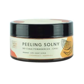 rozgrzewajaco-ujedrniajacy-peeling-solny-pomarancza-chili-nature-queen-250g