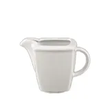 dzbanek-150-ml-victoria-linia-victoria