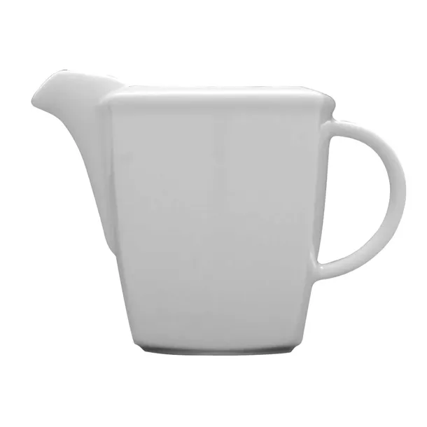 dzbanek-150-ml-victoria-pojemnosc-0-15-l