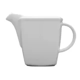 dzbanek-150-ml-victoria-pojemnosc-0-15-l