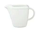 dzbanek-150-ml-victoria-material-wykonania-porcelana