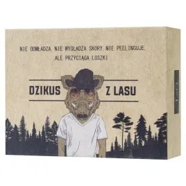 mydlo-dla-mezczyzn-laq-dzik-85-g