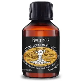 bullfrog-liquid-hand-and-body-soap-mydlo-w-plynie-do-ciala-i-rak-100-ml