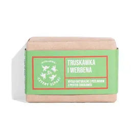 cztery-szpaki-mydlo-truskawka-i-werbena-110-g