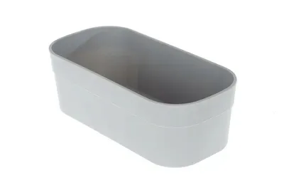 organizer-do-szuflady-infinity-s-linia-infinity