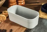 organizer-do-szuflady-infinity-s-marka-curver