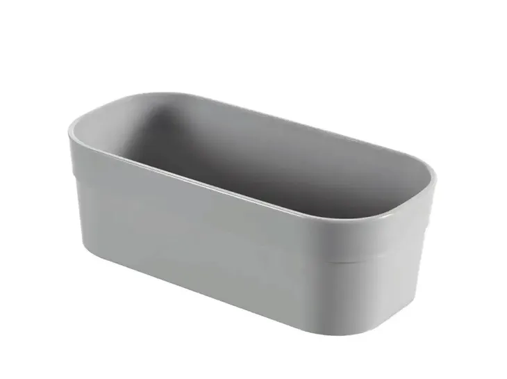 organizer-do-szuflady-infinity-s-material-wykonania-tworzywo-sztuczne