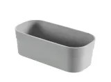 organizer-do-szuflady-infinity-s-material-wykonania-tworzywo-sztuczne
