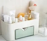 organizer-do-szuflady-infinity-s-kod-producenta-234483