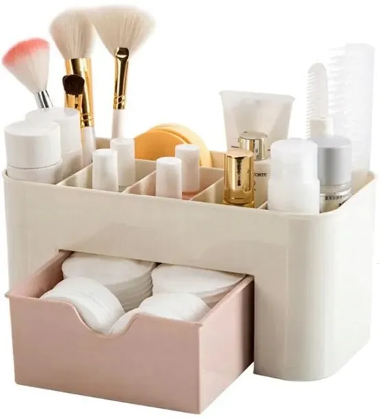 organizer-do-szuflady-infinity-s-dlugosc-15-cm