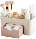 organizer-do-szuflady-infinity-s-dlugosc-15-cm