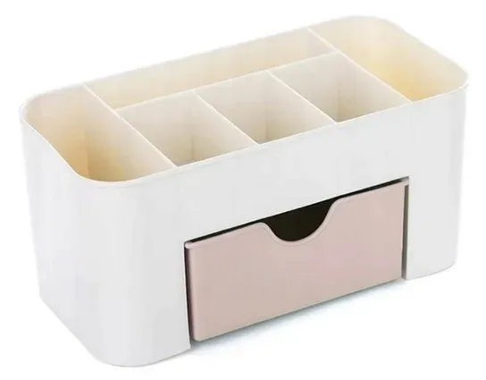 organizer-do-szuflady-infinity-s-wysokosc-11-cm