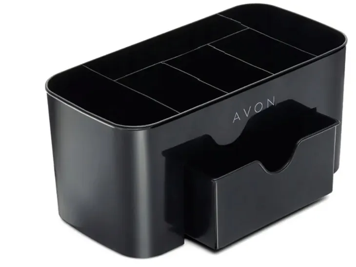 organizer-do-szuflady-infinity-s-stan-nowy-linia-infinity